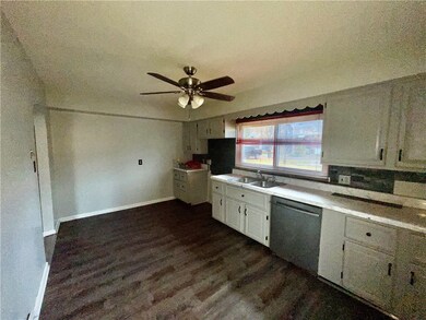 1225 Midland Ave, Midland, PA 15059 - photo 6