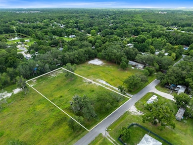 0 Wilson Rd, Bithlo, FL 32833 - photo 2