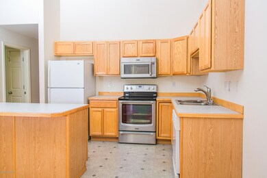 c2Kitchen2