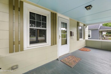 15 Front Porch