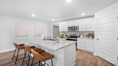 119 Sabel Ct, Guyton, GA 31312 - photo 6