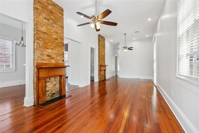 1021 N Dupre St, New Orleans, LA 70119 - photo 3