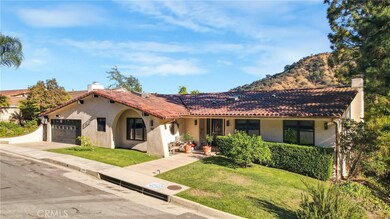 1300 Daily Cir, Glendale, CA 91208 - photo 2