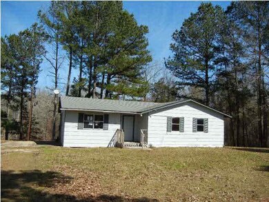 130 Ed Spann Rd, Brandon, MS 39042 - photo 3
