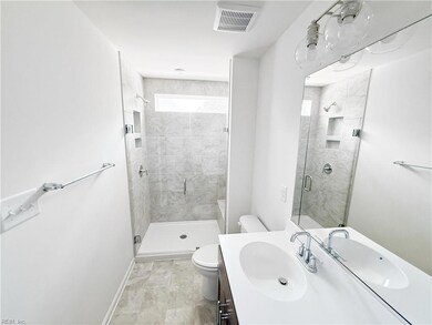 1390 Independence Blvd, Newport News, VA 23608 - photo 7