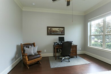 31314 Riley Woods Ct, Spring, TX 77386 - photo 7