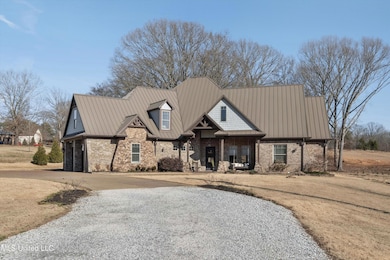 getwell rd exterior 1