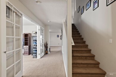 230 E Poplin St, Kuna, ID 83634 - photo 5