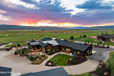 003_307_west_lazy_acres_lane091_533