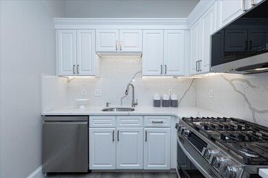 39 Millyard unit 101, Amesbury, MA 01913 - photo 7