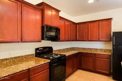 LGI_Homes_Snowflake_R_03