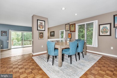 116 Hunter Ct, Wilmington, DE 19808 - photo 6