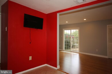 12910 Marquette Ln, Bowie, MD 20715 - photo 3