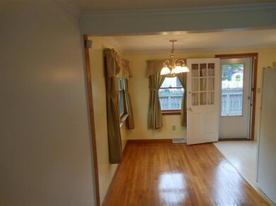 20 Randolph St, Teaticket, MA 02536 - photo 6