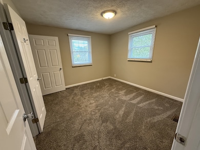 9073 Almaville Rd, Murfreesboro, TN 37128 - photo 4