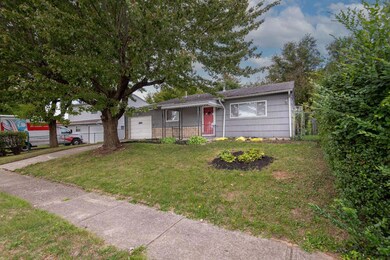 3070 Baker Hill Rd-7