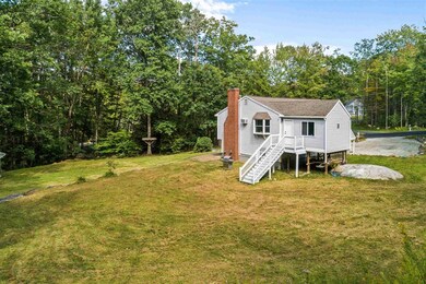 15 Checkerberry Ln, Goffstown, NH 03045 - photo 2