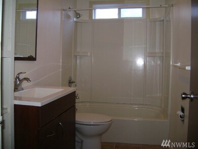 1520 SW Johnson Ave, Chehalis, WA 98532 - photo 5