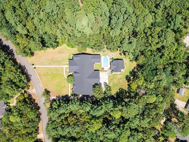 2310 Pineridge Ln, Albany, GA 31707 - photo 2