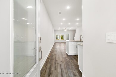 95417 Katherine St-10