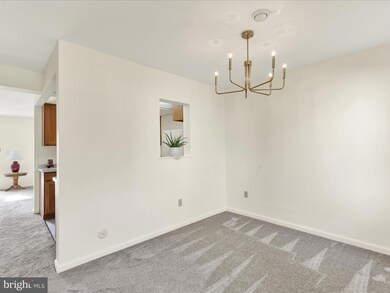 5 Becket Ct, Reading, PA 19607 - photo 6