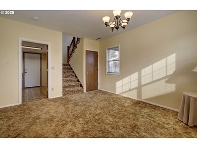 703 28th Ave, Longview, WA 98632 - photo 5