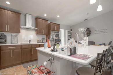 Remodeled in 2016 - new cabinets, appliances and c