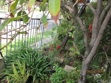 400 E Hellman Ave unit C, Monterey Park, CA 91755 - photo 4