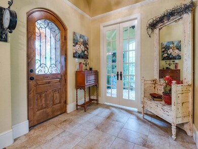 101 Running Bear Trail, Decatur, TX 76234 - photo 6