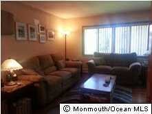 1107 Darlene Ave, Ocean, NJ 07712 - photo 7