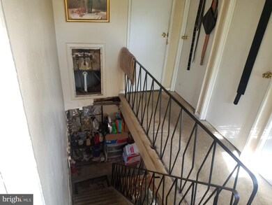 111 Oakmont Dr, New Castle, DE 19720 - photo 5