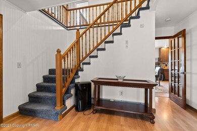 204 Blackthorn Dr, Saylorsburg, PA 18353 - photo 5