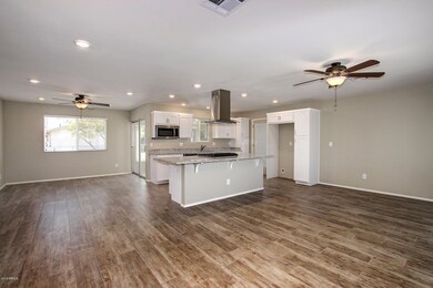 20170331162736912321000000-o