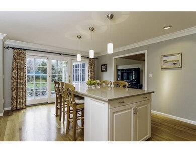 27 Colonial Rd, Milton, MA 02186 - photo 6