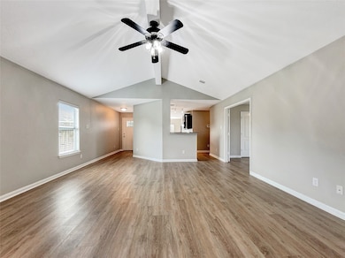 17403 Cedar Rock Dr, Hockley, TX 77447 - photo 7