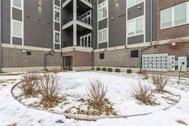 200 3rd Ave SW unit 200, Cedar Rapids, IA 52404 - photo 4