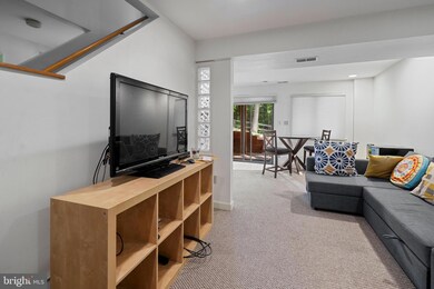 1516 Ainsley Rd, Silver Spring, MD 20904 - photo 5