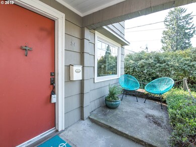54 NE Lombard St, Portland, OR 97211 - photo 4