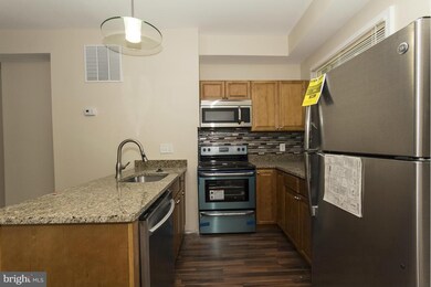 2732 The Alameda, Baltimore, MD 21218 - photo 5