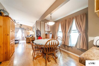 716 Bryan Ave, Lincoln, IL 62656 - photo 7