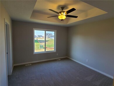 2385 Herold Ave, Des Moines, IA 50321 - photo 6