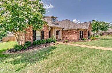 718 tortois Ridge-2