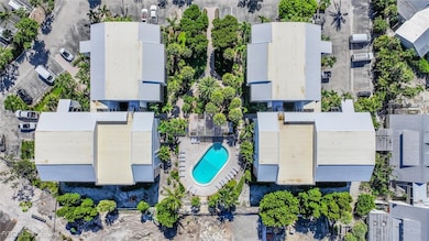 3224 Tennis Villas, Captiva, FL 33924 - photo 6