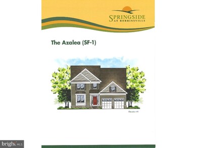 83 Thomas Dr, Robbinsville, NJ 08691 - photo 2