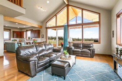 18611 N Gala Ln, Colbert, WA 99005 - photo 6