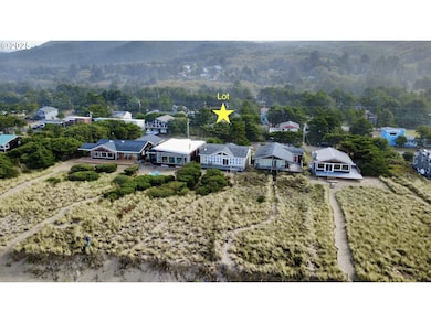 0 Blk 8 Lot 21 Nedonna Ave, Rockawaybeach, OR 97136 - photo 4