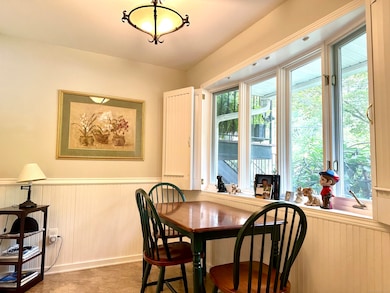 2700 Bedford St unit J, Stamford, CT 06905 - photo 2