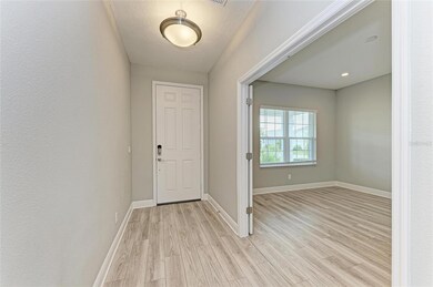 2802 Butterfly Jasmine Trail, Sarasota, FL 34240 - photo 4