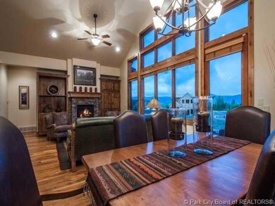 Great Room.