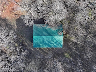 910 Hwy 17, New Boston, IL 61272 - photo 5